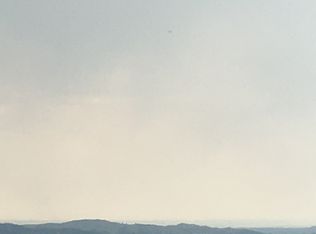 Highway 85, Four Corners, WY 82715