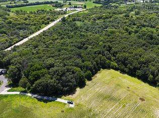 Lt0 GILBERT STREET, Elkhorn, WI 53121
