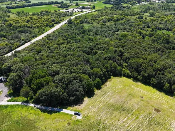 Lt0 GILBERT STREET, Elkhorn, WI 53121