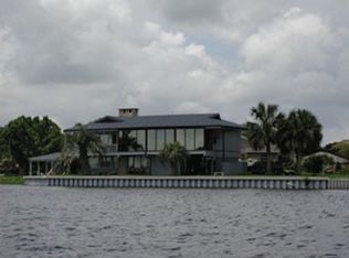 21475 NW 39th Ter, Micanopy, FL 32667