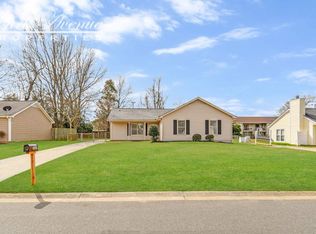 2607 Dion Ave, Charlotte, NC 28212