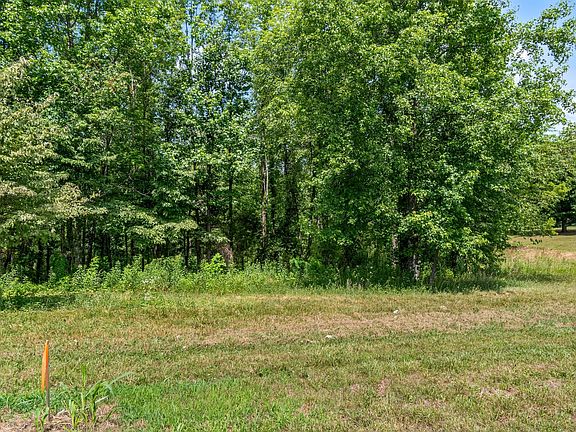 4th image of 0 Fredonia Rd #3