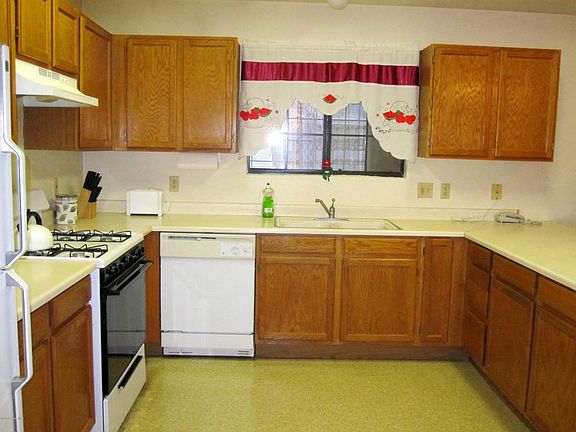4th image of 8460 E Sommer Dr