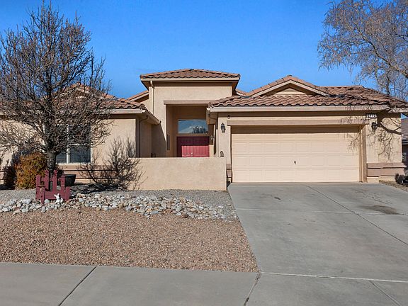 3rd image of 2512 Mesa Crotalo Rd SE