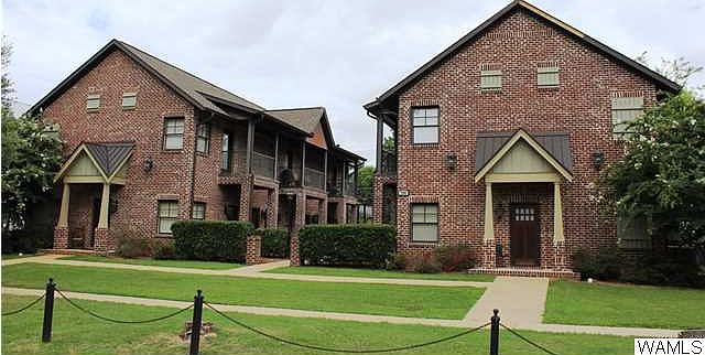 1st image of 704 13th St Unit U5