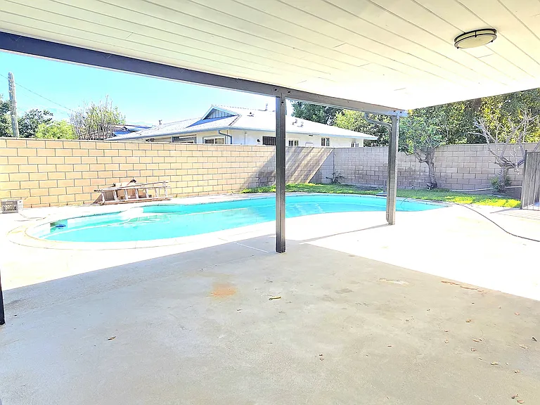 9341 Olive St — Photo 30