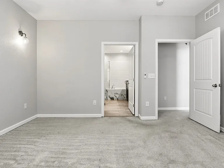 15501 E 112th Ave #21C — Photo 23