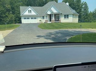 1114 Salmon Falls Rd, Rochester, NH 03868