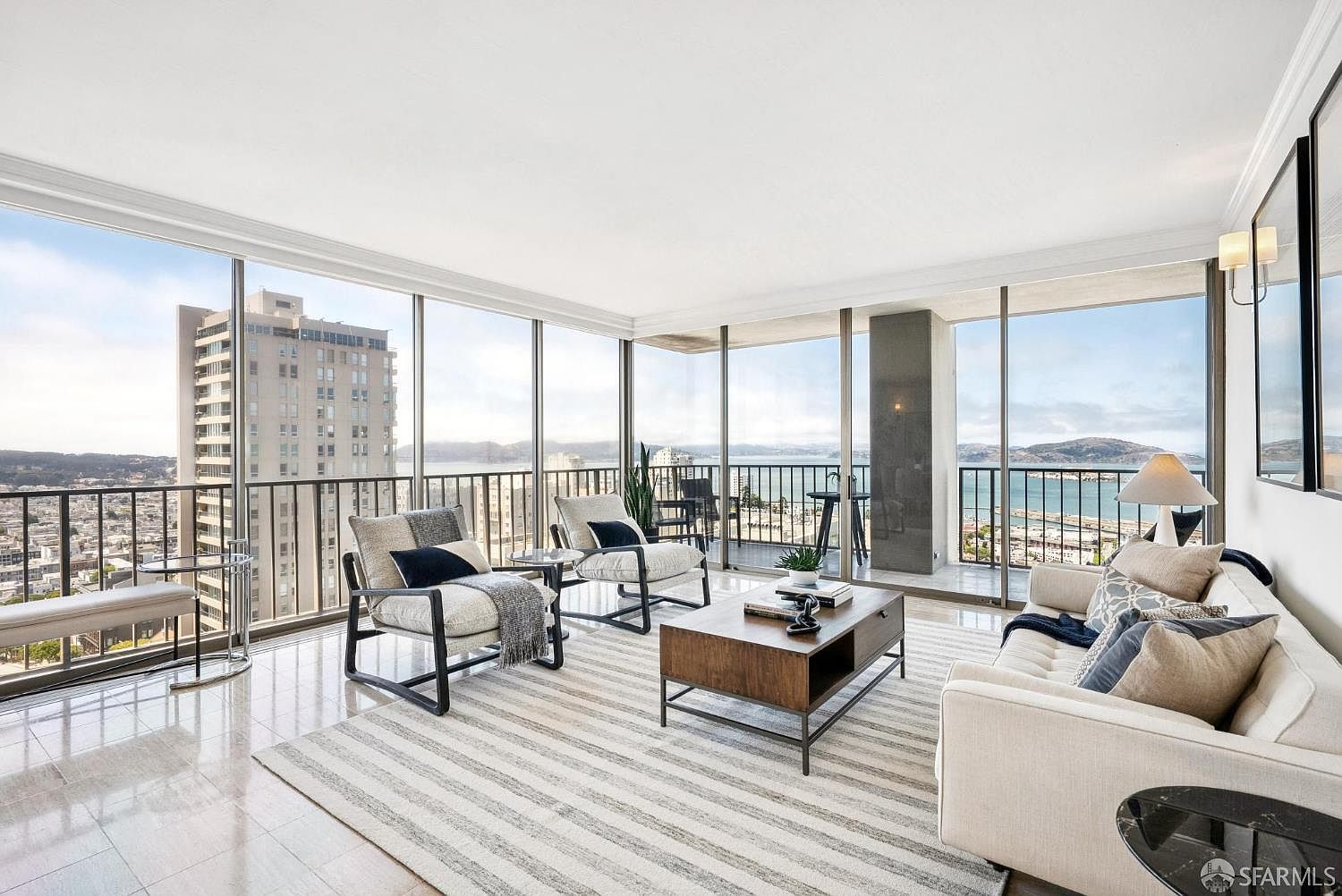 999 Green St APT 2001, San Francisco, CA 94133 | Zillow