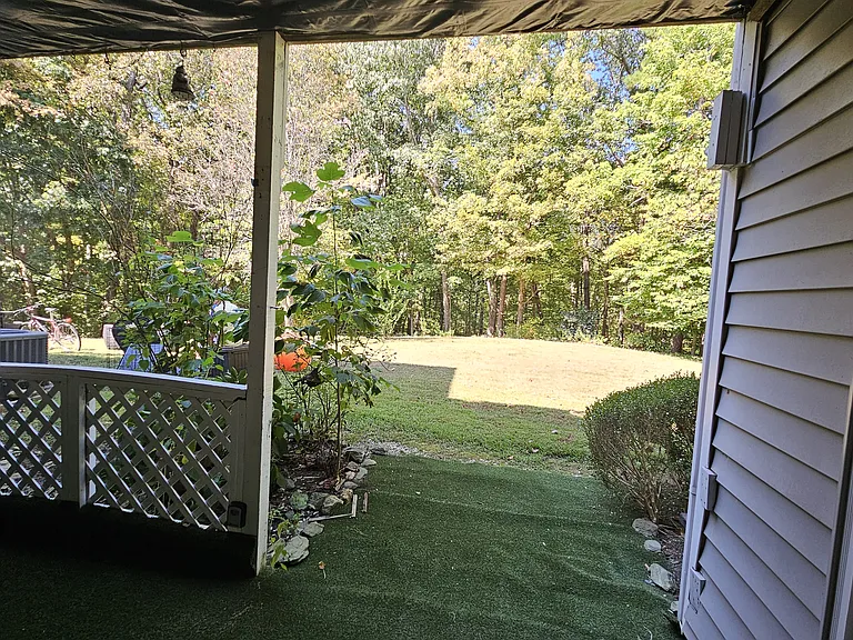 503 Gooseneck Dr #B2 — Photo 33