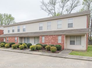 900 Madden Rd APT A3, Jacksonville, AR 72076