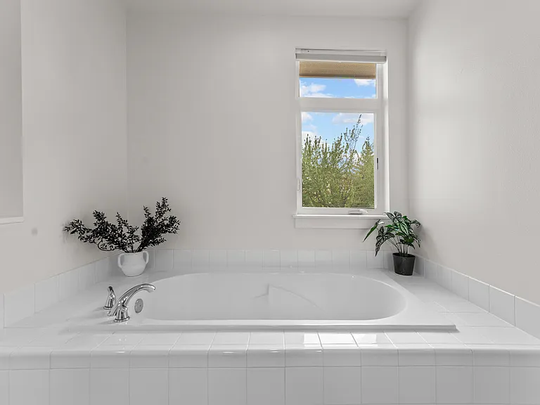 3019 NW Montara Loop — Photo 20