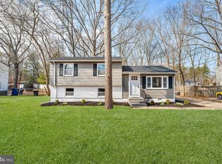 515 Cains Mill Rd, Williamstown, NJ 08094