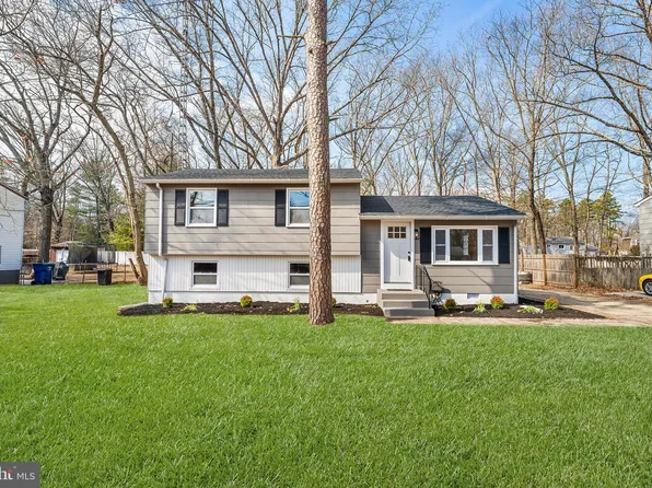 515 Cains Mill Rd, Williamstown, NJ 08094