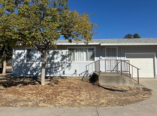 1749-51 Boynton Ave, Oroville, CA 95966