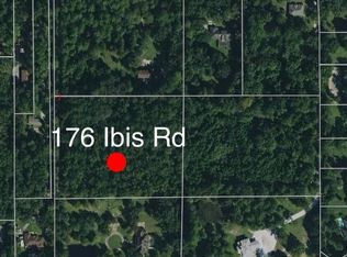 176 Ibis Rd, Longwood, FL 32779