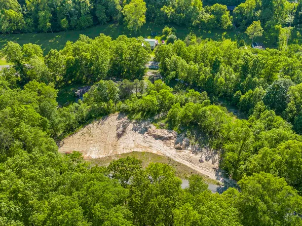 4873 Cardinal Dr, Ashland, KY 41102