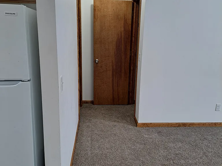 85 New St #1 — Photo 7