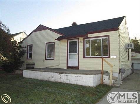 261-813515-front.JPG