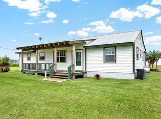 5205 Parnell Rd, Zolfo Springs, FL 33890