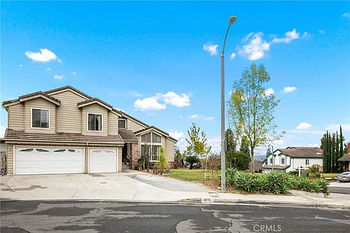 1511 Dab Ct Photo 1