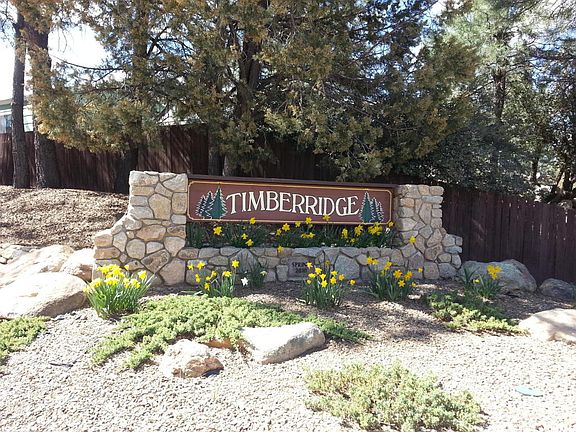 4th image of 1712 Rolling Hills Dr