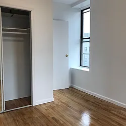 Rented by Level Group