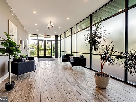 4th image of 44691 Wellfleet Dr Unit 305