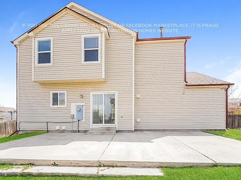 15645 E 99th Ave — Photo 14