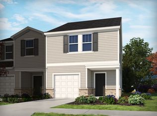 826 Thread Way, Greer, SC 29651