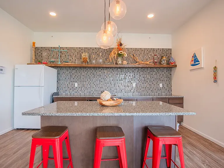 Vista Ridge — Photo 16