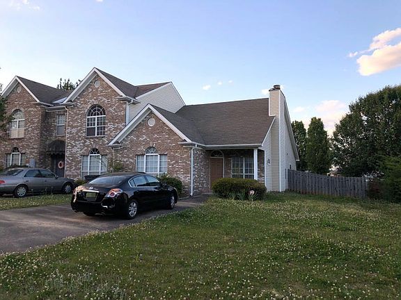 4th image of 1013 Ashley Brook Ln #73
