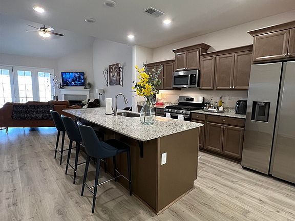 5th image of 120 Dogwood Springs Dr
