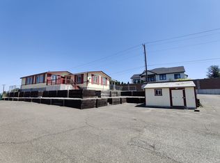 721 S Steptoe St, Kennewick, WA 99336