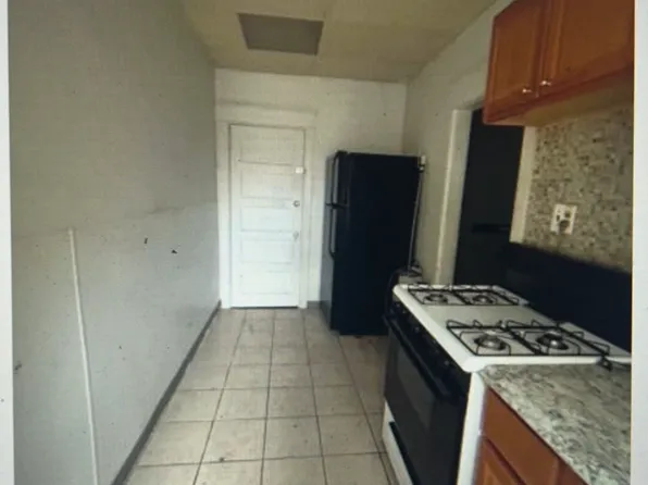 4631 Princeton Ave #2, Philadelphia, PA 19135