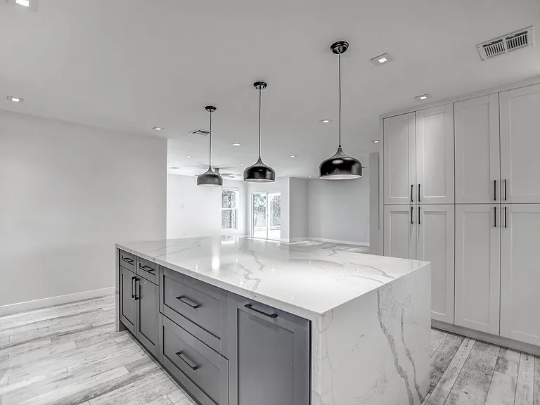 6929 E Mariposa Dr — Photo 9