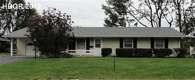 1st image of 145 Woodcliff Dr