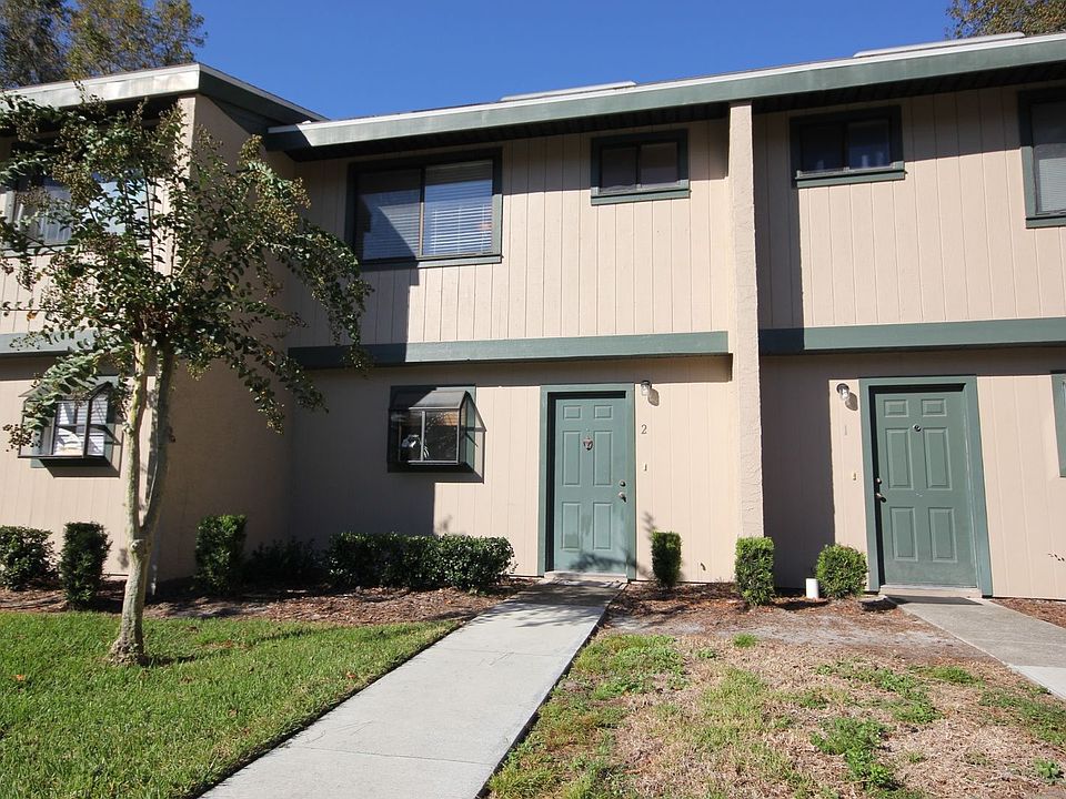 1st image of 2300 SW 43rd St APT G2
