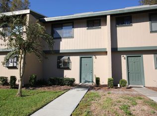 2300 SW 43rd St APT G2, Gainesville, FL 32607