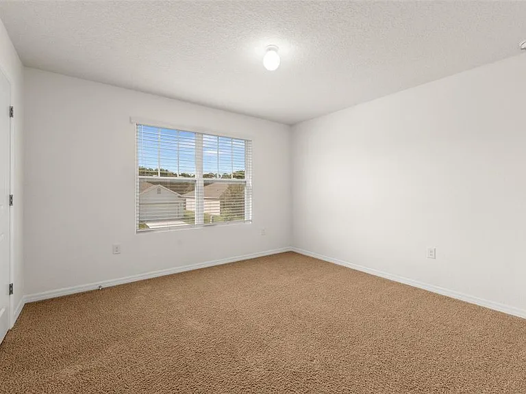 8008 SW 62nd Ct — Photo 34