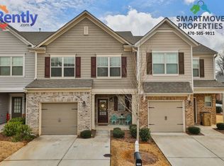 2820 Maple Park Pl, Cumming, GA 30041