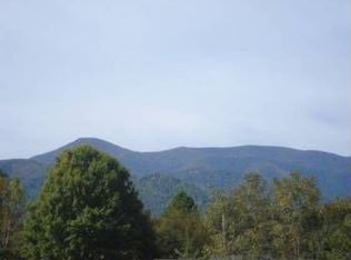 790 Dug Hill Rd, Amherst, VA 24521