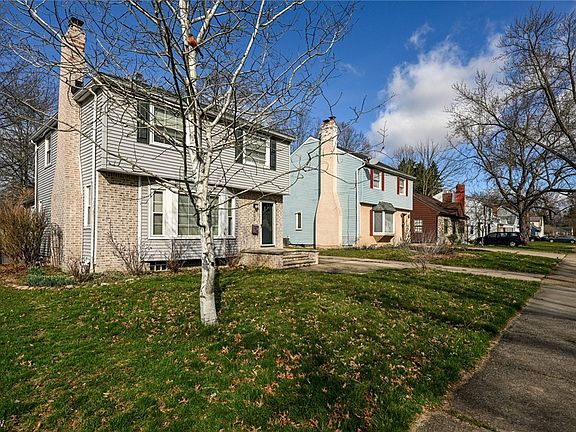 5th image of 202 Westover Dr
