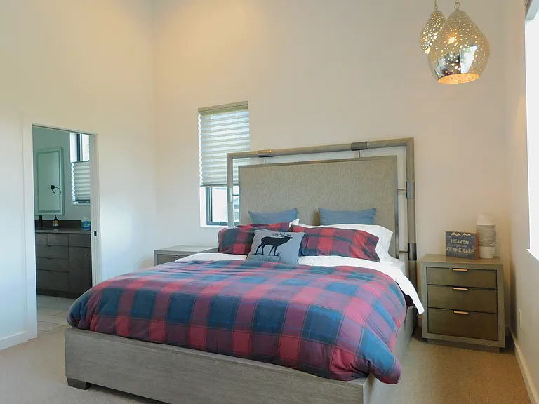 55 Shady Pines Ln — Photo 7