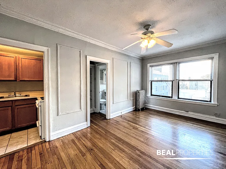 1164 North Dearborn Street — Photo 41