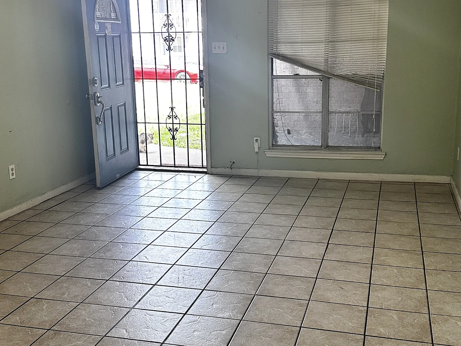 3605 Crestbrook Court - 1 — Photo 4
