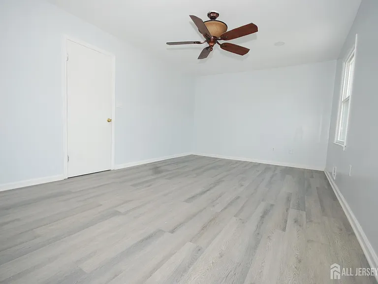 13 Tiger Lilly Ct — Photo 18