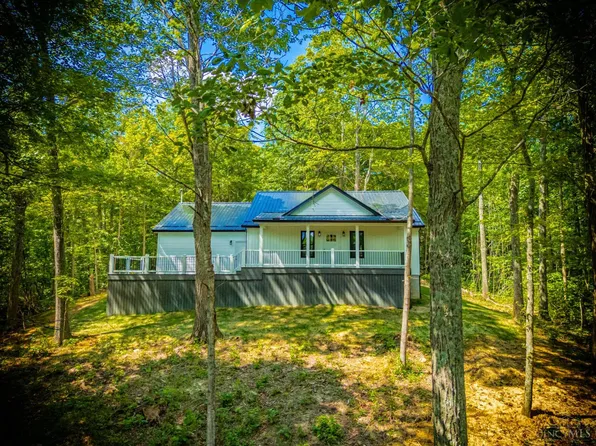 13255 Fort Hill Rd, Hillsboro, OH 45133