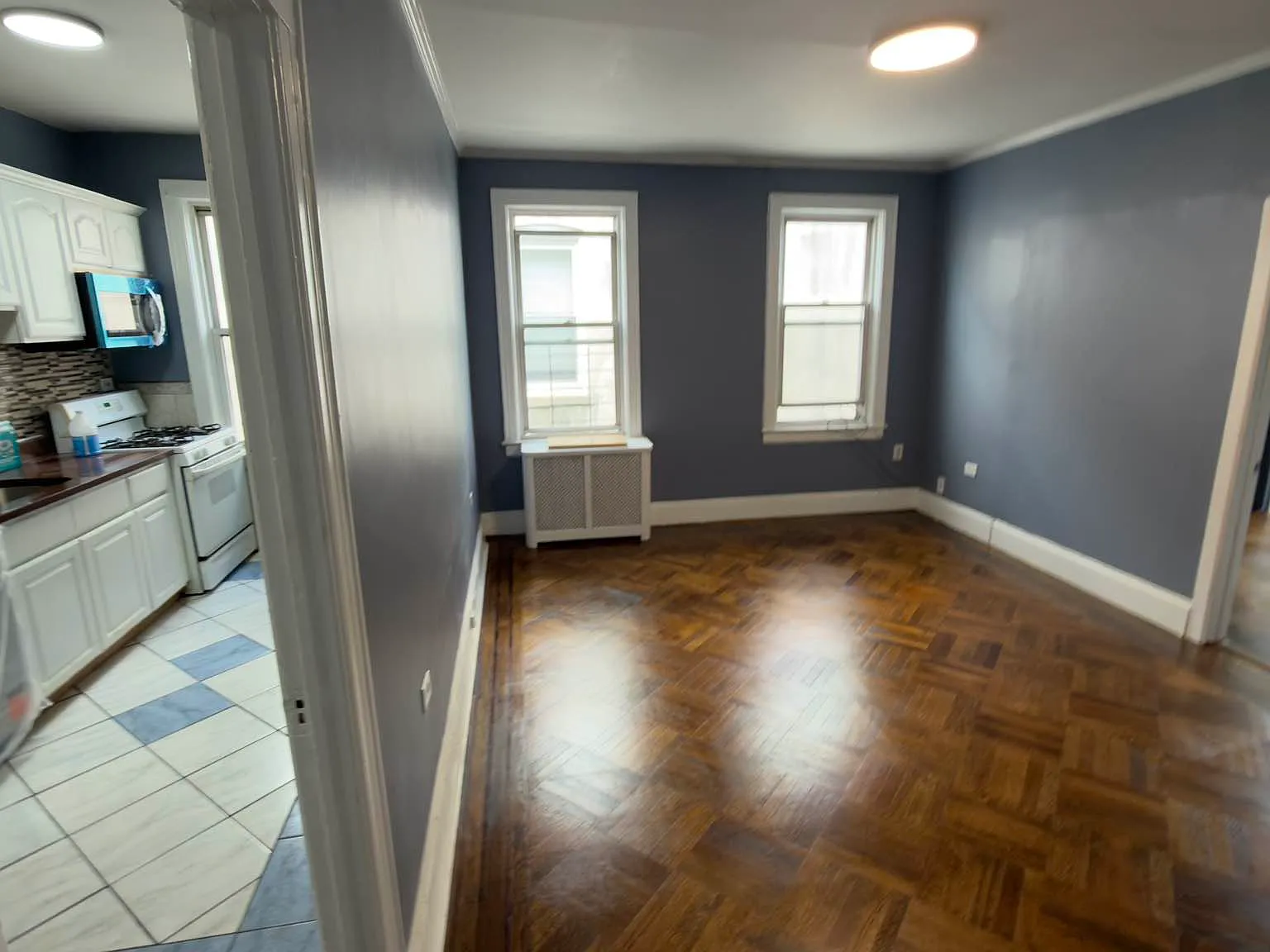 50-56 41st Street — Photo 1