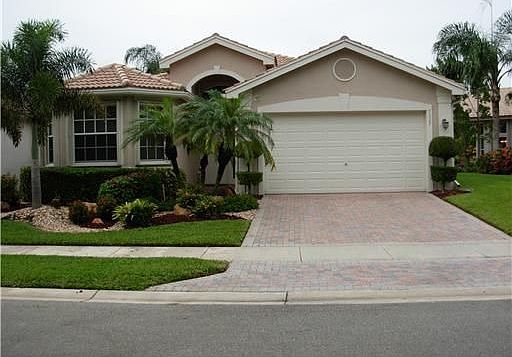 1st image of 7327 Morocca Lake Dr
